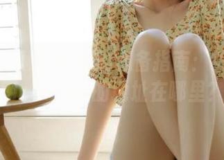 吃瓜的必备指南：第一吃瓜网chigua的地址在哪里？