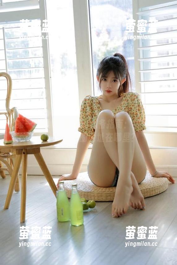 第一吃瓜网 吃瓜的必备指南:第一吃瓜网chigua的地址在哪里?