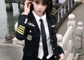 发现了，精品吃瓜导航居然变成了飞Go凌云技术！