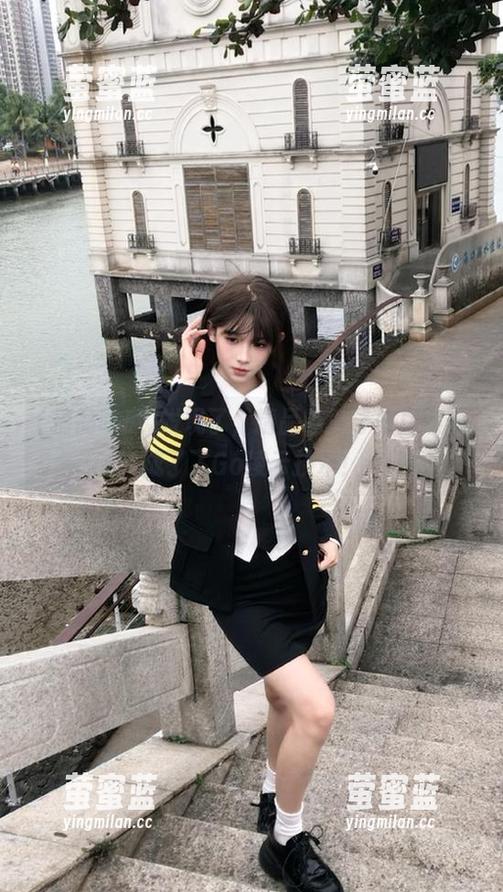 精品吃瓜 发现了,精品吃瓜导航居然变成了飞Go凌云技术!