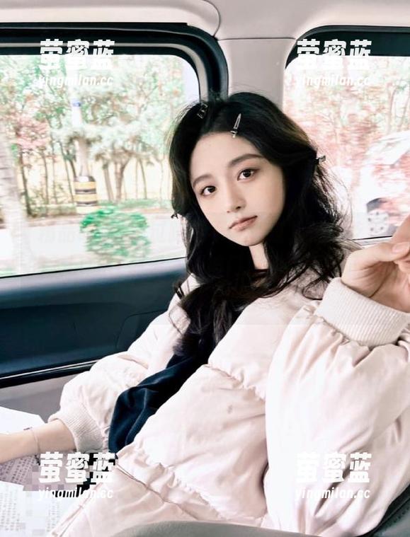 精品吃瓜 走过路过不要错过,精品吃瓜的入口就在那里,别被门口的‘瓜’吓到!