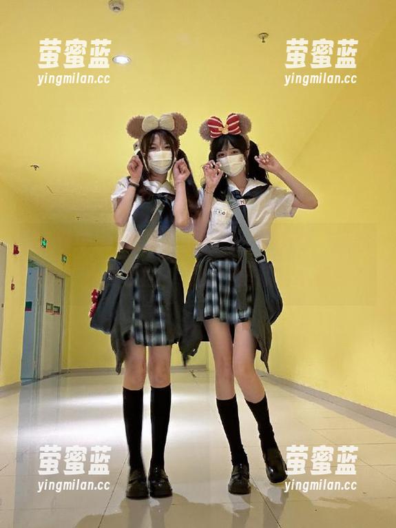 吃瓜的方式有千千万，“网曝吃瓜”横空出世，传送门里藏着小秘密？
