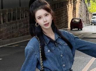 你不知道的链接：网曝吃瓜里那些‘门’