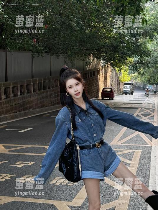 你不知道的链接：网曝吃瓜里那些‘门’