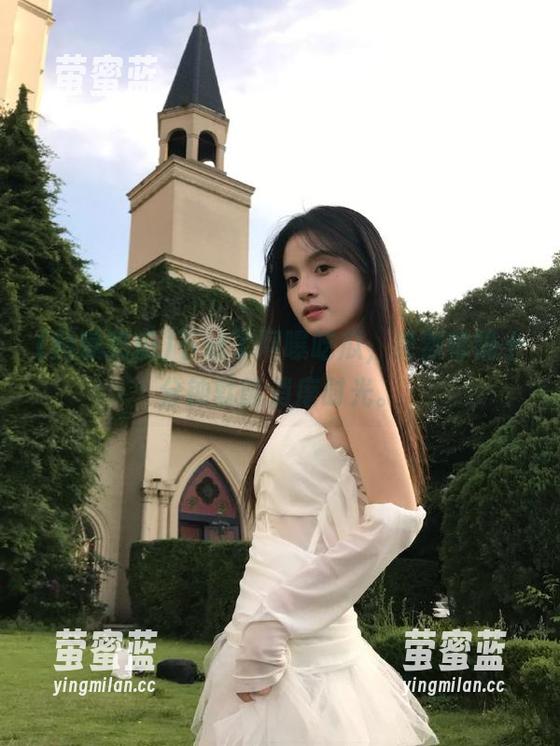 网曝吃瓜 下载了网曝吃瓜,果然每隔十分钟就能消磨时光。