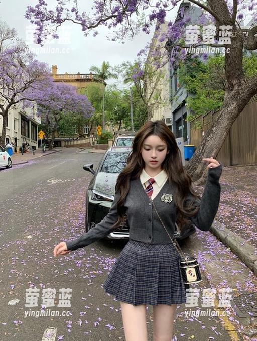 诡异的地址？网曝吃瓜居然这样解密！