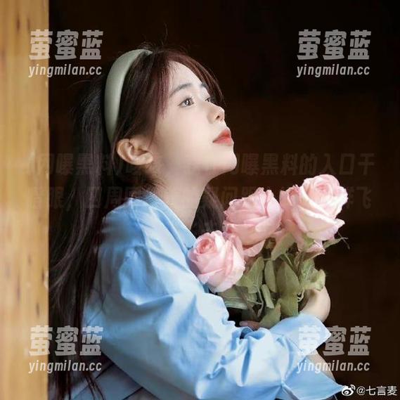 咳咳，我在网曝黑料的入口干瞪眼，四周围绕着的疑问跟小蝴蝶一样飞来飞去。