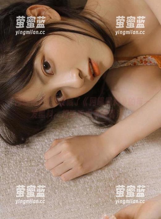 我收藏了《网曝黑料》的每一发黑料，想听听大家的看法！