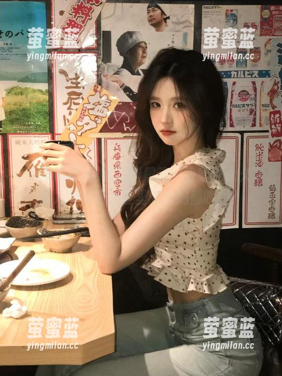 网曝黑料震动：为啥“永久”的八卦能把小区里的大妈都吵醒？
