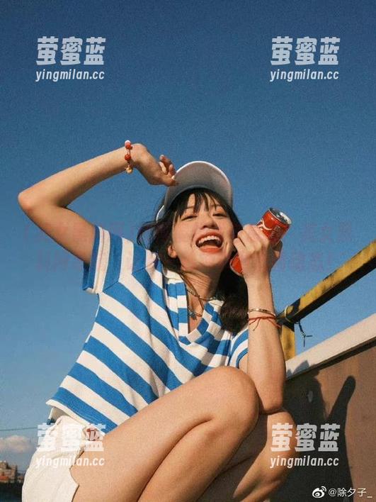 美女黑料网 别再傻傻找信息了!美女黑料网导航,让你一秒钟拿到最新动态!