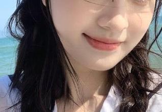 找乐子的入口就在这里，美女黑料网带你见证疯狂内幕！
