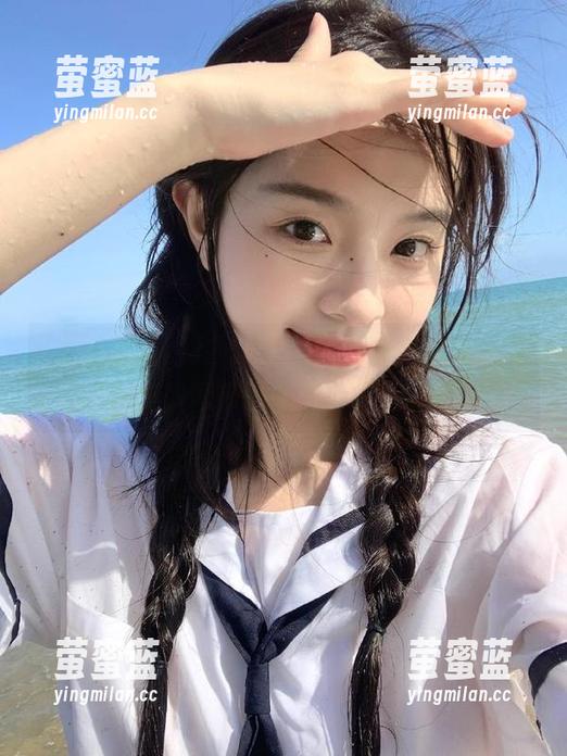 美女黑料网 找乐子的入口就在这里,美女黑料网带你见证疯狂内幕!