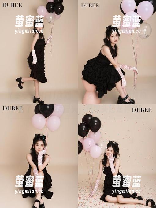 美女黑料网 这期“美女黑料网”的视频,看了让我无奈摇头,是噱头还是神作?