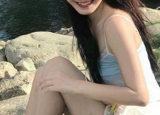 最新深潜体验：美女黑料网里的神秘深海鱼？