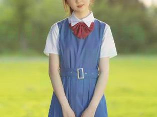 美女黑料网苹果版，姐妹们的“打工人”必备，真的是“上班摸鱼”的战斗神器。