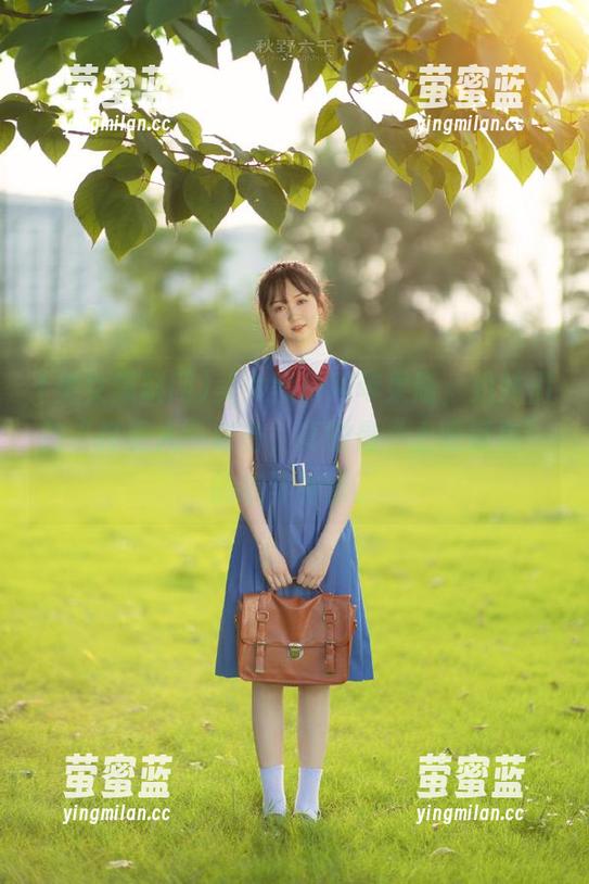 美女黑料网 美女黑料网苹果版,姐妹们的“打工人”必备,真的是“上班摸鱼”的战斗神器。