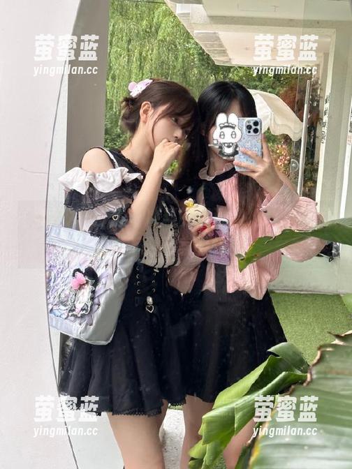 黑哥冲料 黑哥冲料的资源遍地,却偏偏找不到回家的路!