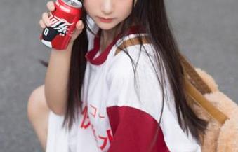 黑哥冲料更新：耶！又到了揭开“回家的路”神秘面纱的时候了！