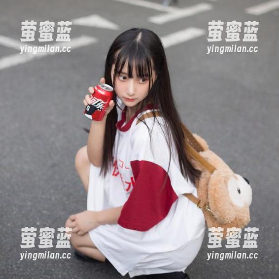 黑哥冲料 黑哥冲料更新:耶!又到了揭开“回家的路”神秘面纱的时候了!