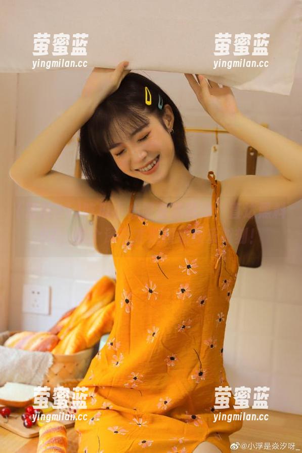 吃瓜小心脏在线跳动，直达黑料91，哪个深夜才是顶级娱乐时刻！