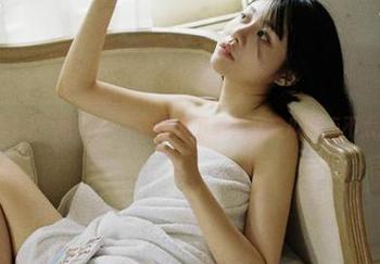“黑料91”在哪儿下载？这波瓜有点不太甜啊～