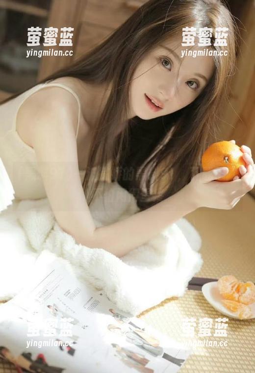 黑料91 一波撒娇的黑料91,下载了就不怕闲得蛋疼