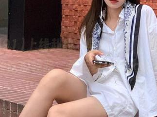 上线赴约“黑料91”，踏上意外的吃瓜线路，最后真可谓大快人心