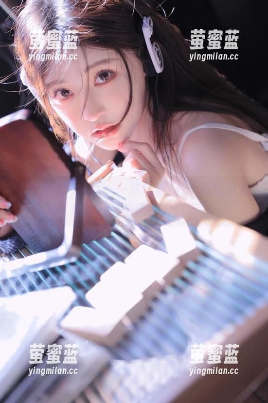 分享——这场黑料91的吃瓜大赛我只想看选手们翻车