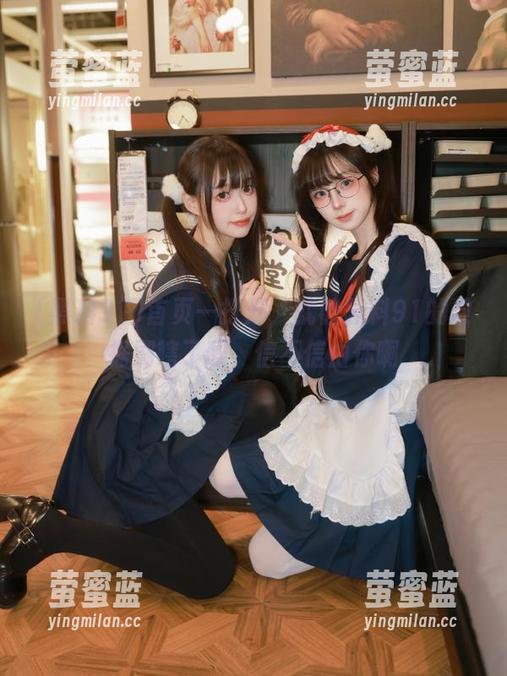 黑料91 首页一打开,就被黑料91的数据刷瞎了眼,信不信由你啊