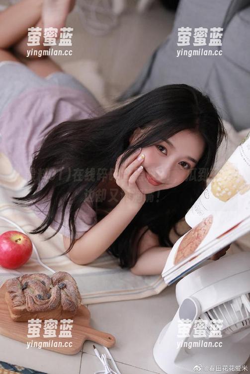 黑料91 在线碎碎念黑料91,瓜到了嘴边却又润润嘴!