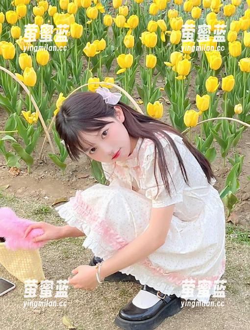 随便一刷黑料91官网，就能让你的无聊瞬间变得‘忙碌’！