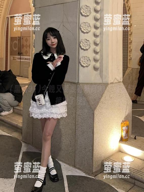 黑料91 今晚又要观看黑料91,准备好接招了没?