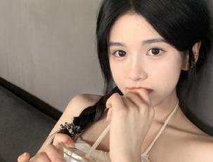 更新消息！黑料不打样里，几位角色神秘亮相，不看可惜。