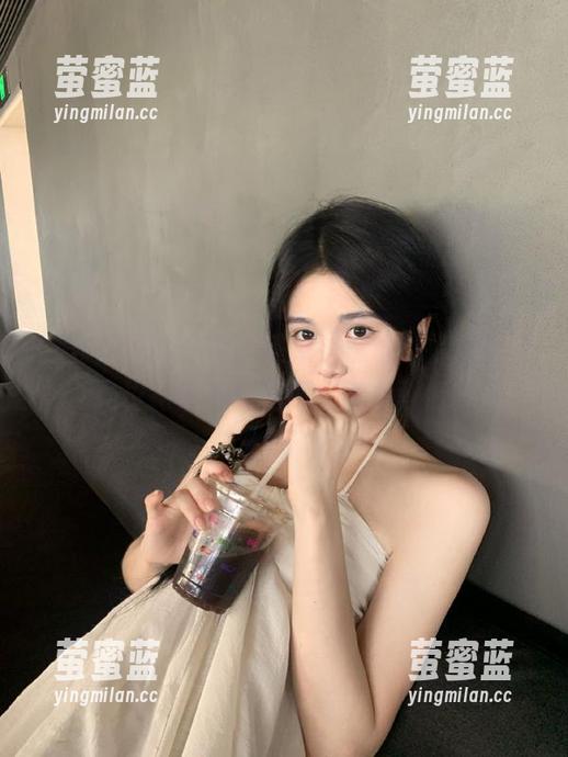 黑料不打样 更新消息!黑料不打样里,几位角色神秘亮相,不看可惜。