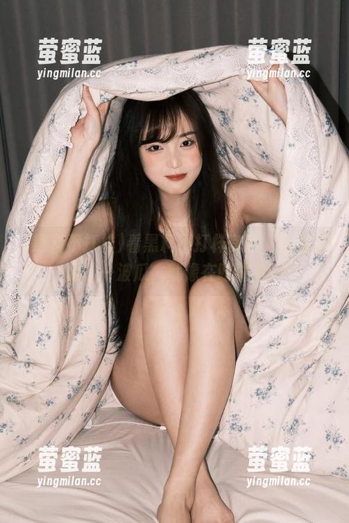 黑料不打样 看黑料不打样官网,感觉云吸了一波瓜,就像在吃薯片!