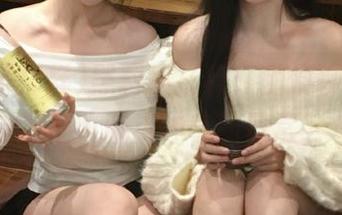 黑料不打样：随便聊聊，顺便收藏点神奇的日常