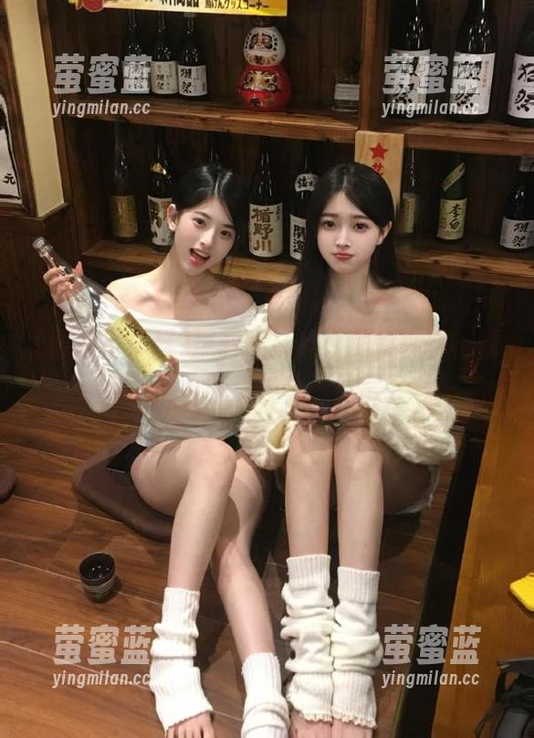 黑料不打样 黑料不打样:随便聊聊,顺便收藏点神奇的日常