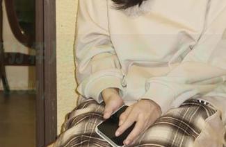 准备好你的小本本，黑料不打样668su，导航指引着走向尴尬时刻！