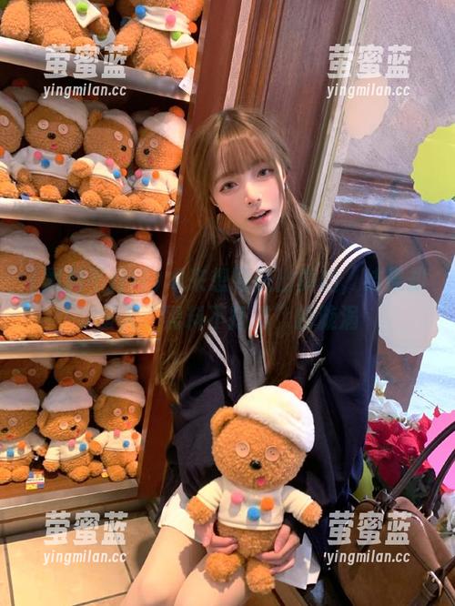 黑料不打样 本来想导航出真相,结果却坠入“黑料不打样”的漩涡