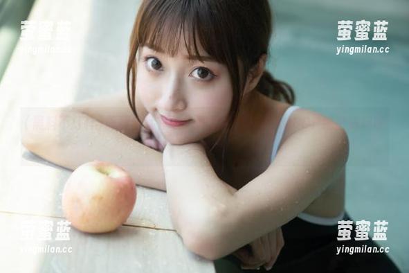 黑料不打样 隐藏永远在线!黑料不打样的1080P绝密资料曝光中…
