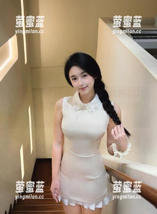 黑料不打烊 狂热粉丝怒赞,黑料不打烊155fun苹果版被称为“快手吃瓜神器”!