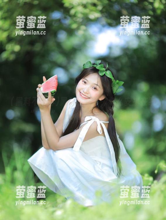 黑料不打烊，怎么安排在线“下载”？每个选择都有玄机哦