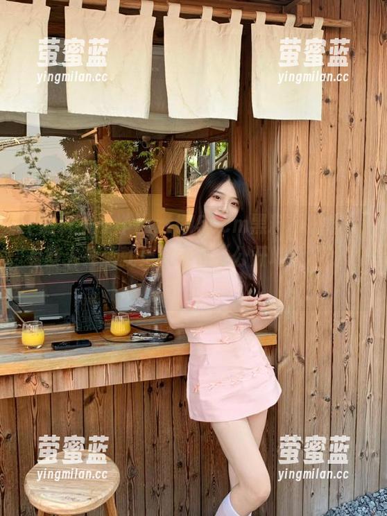 黑料不打烊 zztt45ccm黑料不打烊,有些人死活就是改不了“公开地址”的习惯