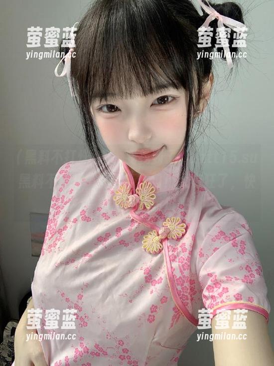 黑料不打烊 噢,我找到了“zztt15.su黑料不打烊”的更新入口!太疯狂了,快来一起感受这股风吧。