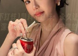 黑料不打烊：永久让你追到最后的深夜八卦，是你心惊肉跳的选择吗？