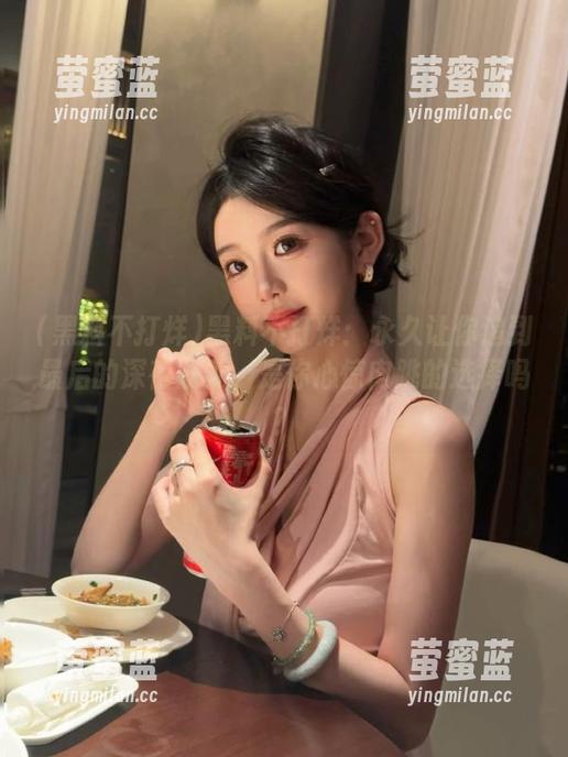 黑料不打烊 黑料不打烊:永久让你追到最后的深夜八卦,是你心惊肉跳的选择吗?