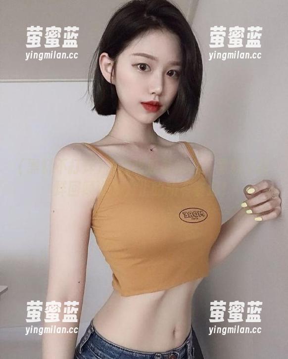 在线吃瓜谁怕谁？黑料不打烊回顾迄今为止的所有赛道！