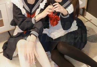 黑料不打烊最新：昨夜的一场约会，竟成了瓜世界的大事件！