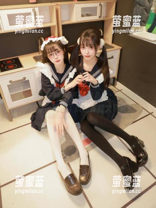 黑料不打烊最新：昨夜的一场约会，竟成了瓜世界的大事件！