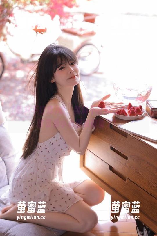 嘘，黑料不打烊zztt34，登录后小心别被圈粉了！